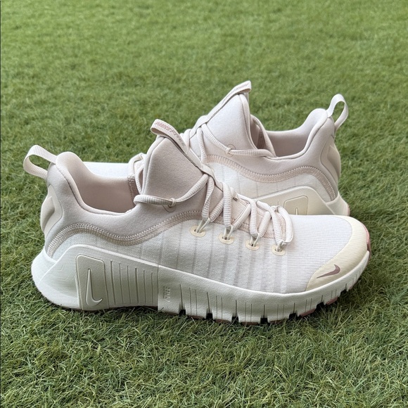 Nike Free Metcon 6 - Picture 1 of 7